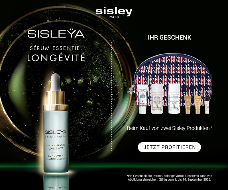 BANNER_ MARIONNAUD_SIAA-SERUM_800x667_DE.jpg